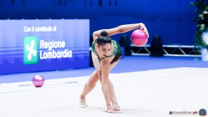 aa q brezalieva eva bul sfe01523 copia simone ferraro ph